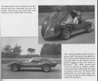 [thumbnail of 1965 corvette mako shark ii-10.jpg]